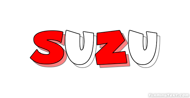 Suzu Ville
