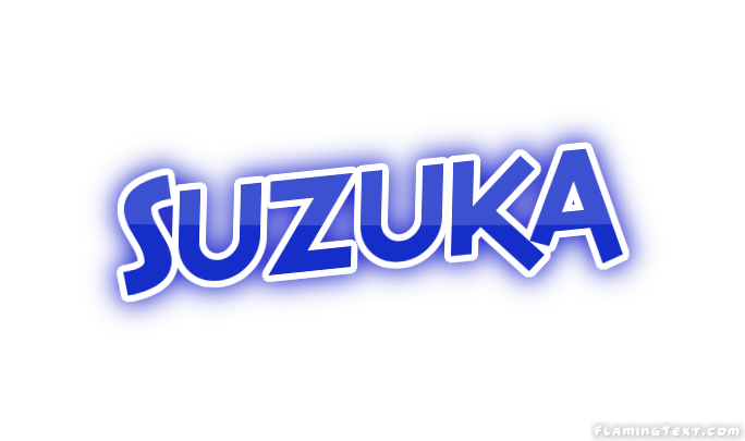 Suzuka Ville