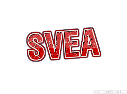 Svea 市
