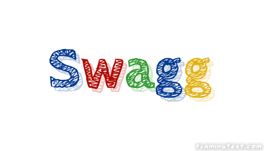Swagg 市