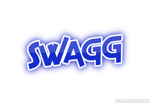 Swagg 市
