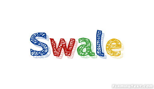 Swale Ville
