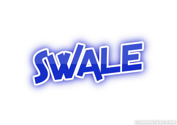 Swale 市