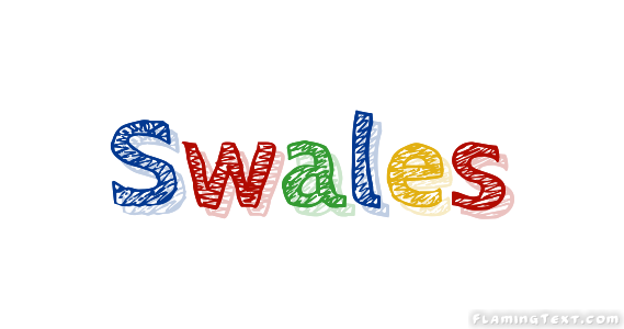 Swales Ville