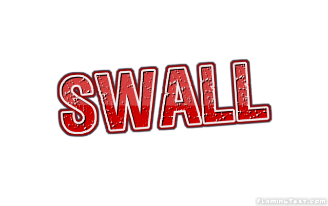 Swall Ville