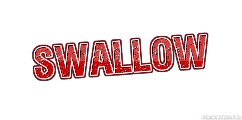 Swallow Ville