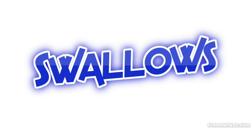 Swallows Ville
