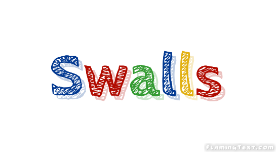 Swalls Ville