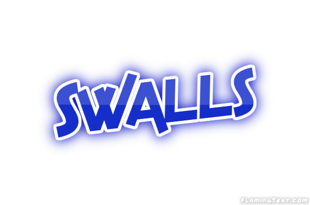 Swalls 市
