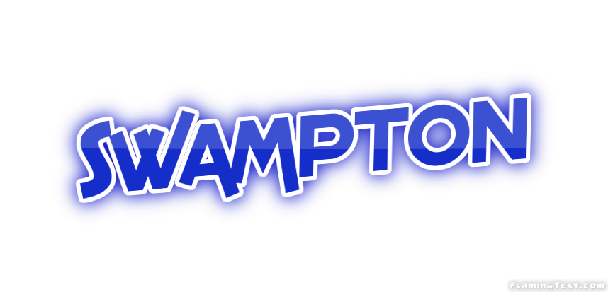 Swampton Ville