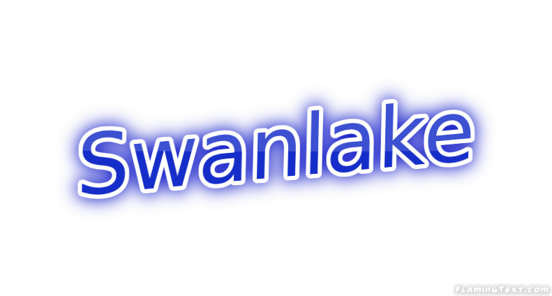 Swanlake Faridabad