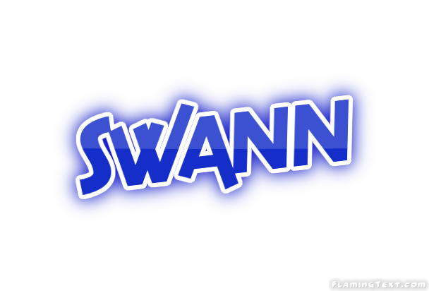 Swann Ville