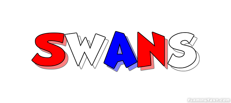 Swans Ciudad