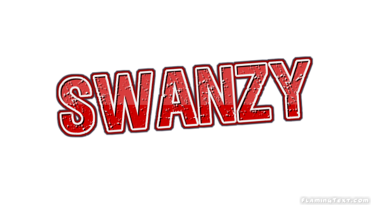 Swanzy Cidade