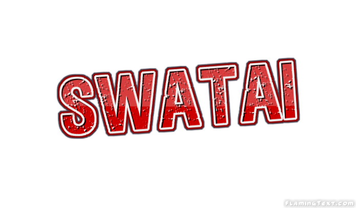 Swatai City