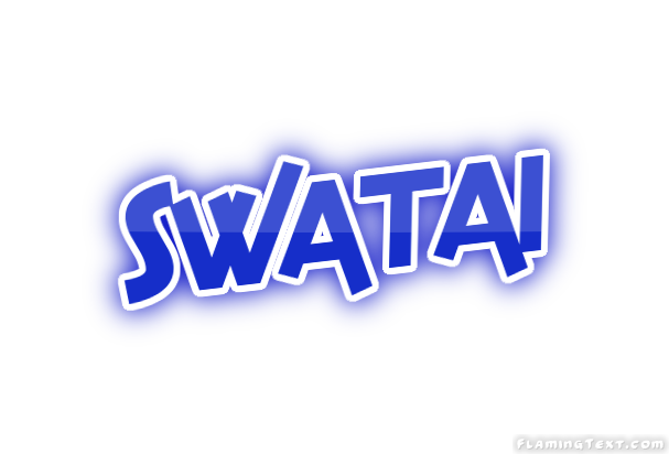 Swatai Cidade