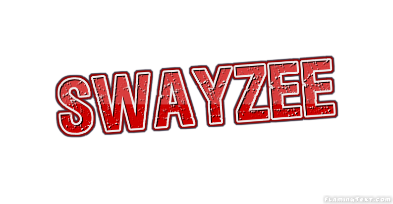 Swayzee город