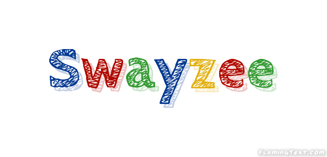 Swayzee City
