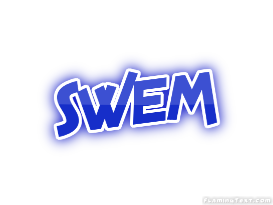 Swem City