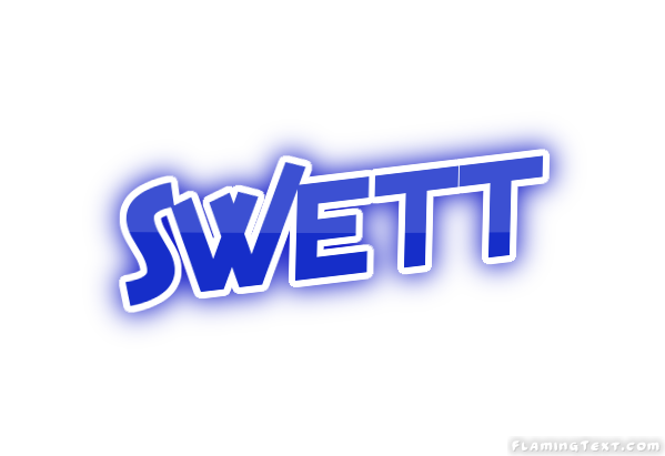 Swett City