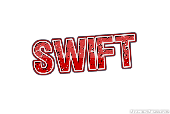 Swift Ciudad