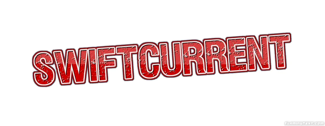 Swiftcurrent 市