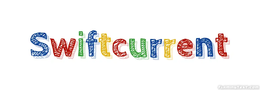 Swiftcurrent 市