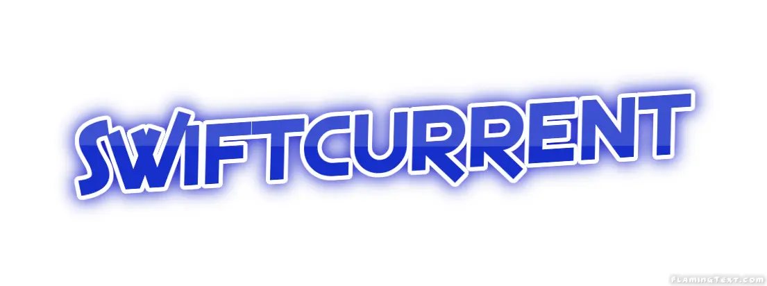 Swiftcurrent 市