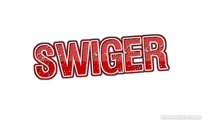 Swiger مدينة