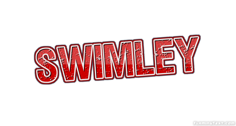 Swimley 市