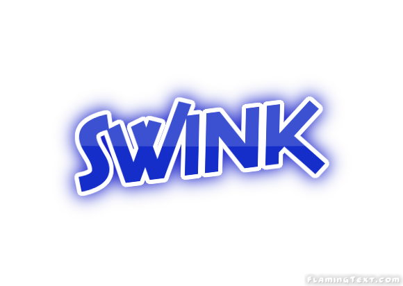 Swink Ville