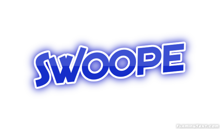 Swoope город