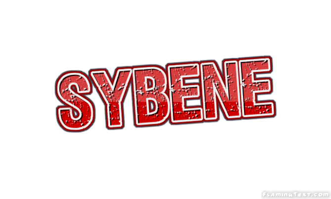 Sybene City