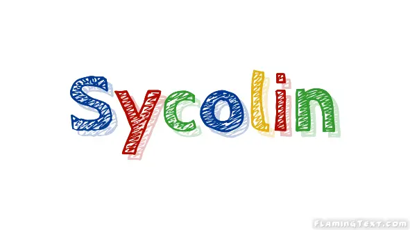 Sycolin 市