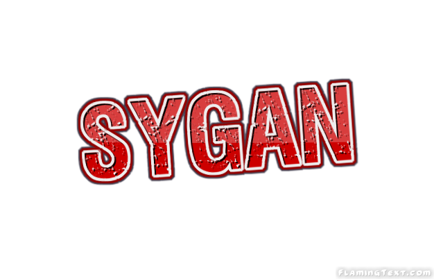 Sygan Ville