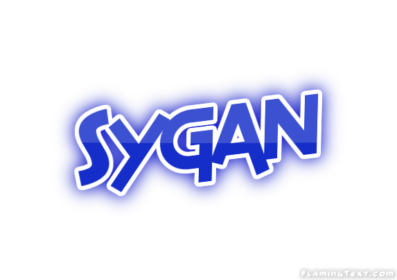 Sygan City