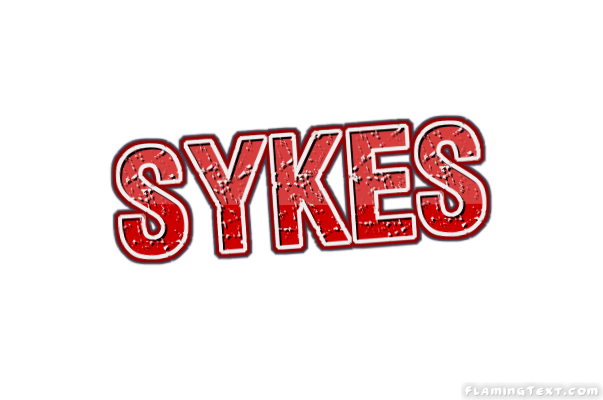 Sykes Cidade