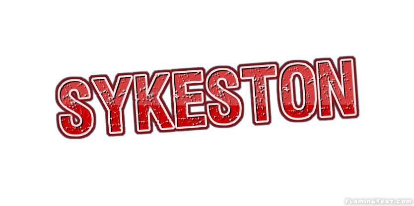Sykeston Ville