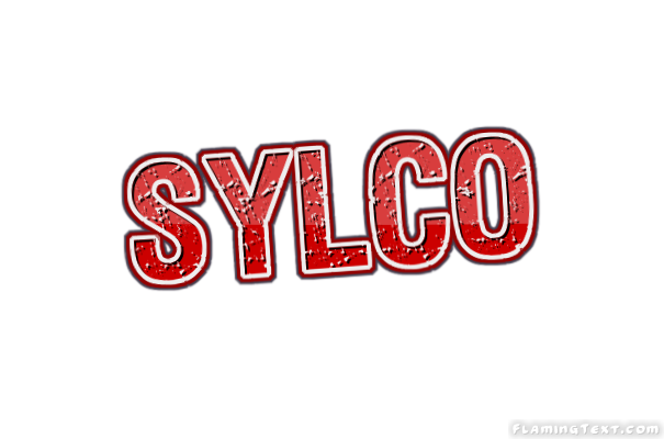 Sylco مدينة