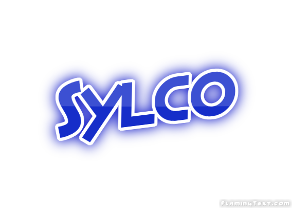 Sylco город