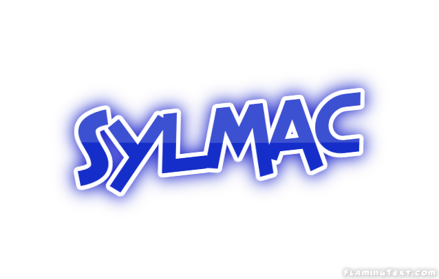 Sylmac Ville