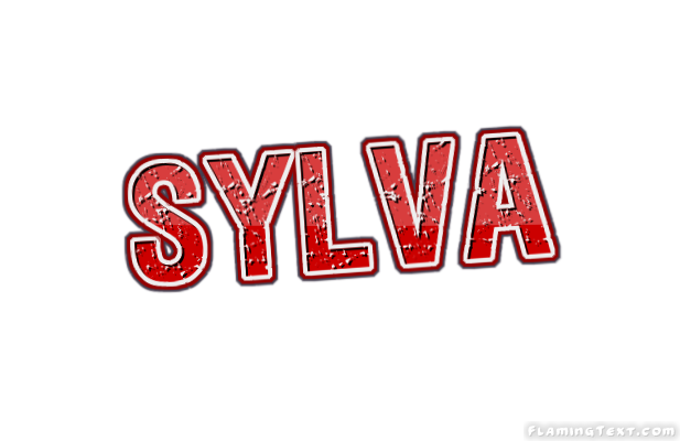 Sylva 市