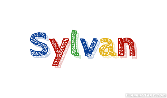 Sylvan Ville