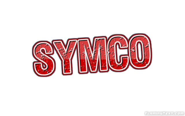 Symco 市