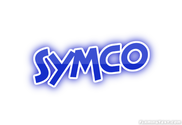 Symco 市
