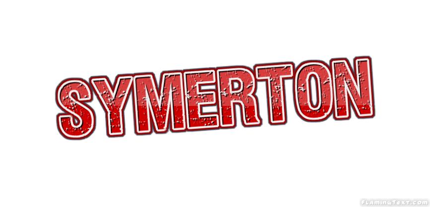 Symerton City