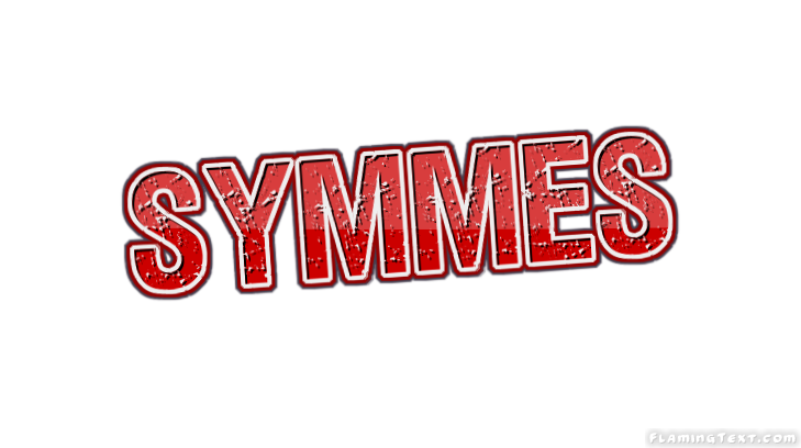 Symmes City