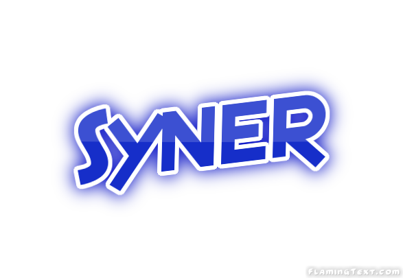 Syner City