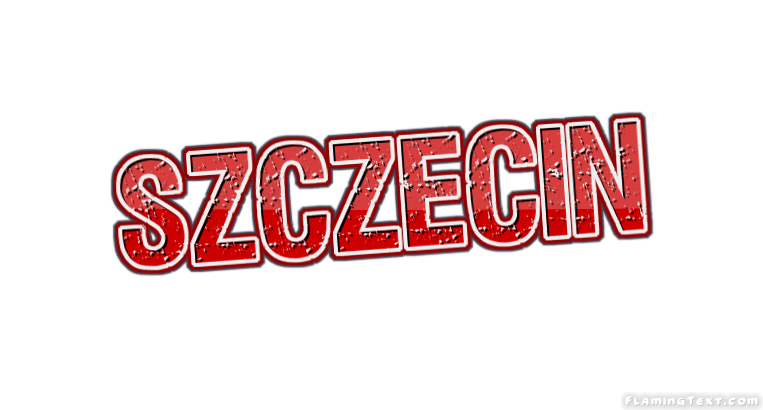 Szczecin Cidade