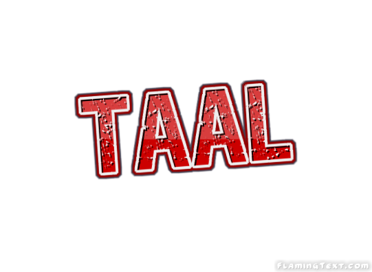 Taal City